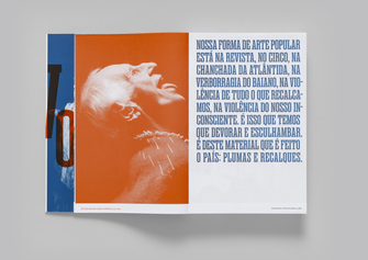 editorial_EdicoesSescSp_ODevorador_22