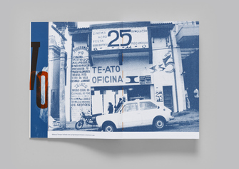 editorial_EdicoesSescSp_ODevorador_23