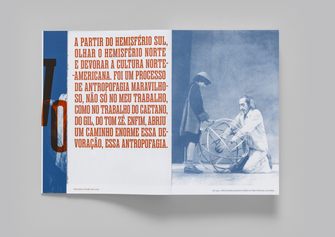 editorial_EdicoesSescSp_ODevorador_24