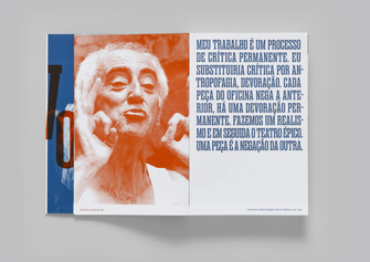 editorial_EdicoesSescSp_ODevorador_25