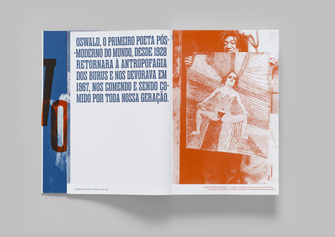 editorial_EdicoesSescSp_ODevorador_27