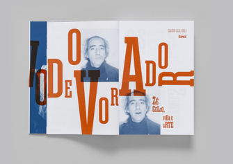 editorial_EdicoesSescSp_ODevorador_28