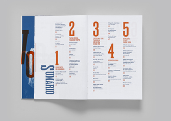 editorial_EdicoesSescSp_ODevorador_29