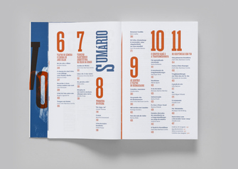 editorial_EdicoesSescSp_ODevorador_30