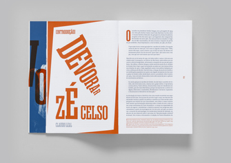 editorial_EdicoesSescSp_ODevorador_31