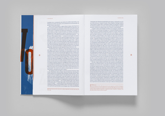 editorial_EdicoesSescSp_ODevorador_32