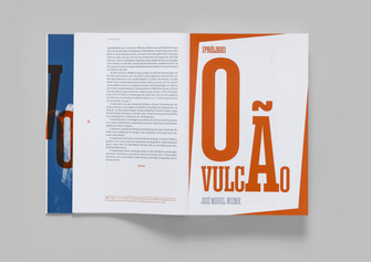 editorial_EdicoesSescSp_ODevorador_33