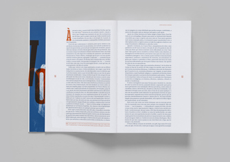 editorial_EdicoesSescSp_ODevorador_34