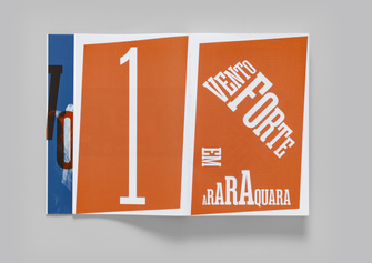 editorial_EdicoesSescSp_ODevorador_35