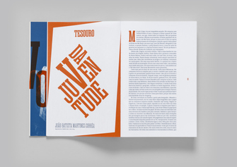 editorial_EdicoesSescSp_ODevorador_36