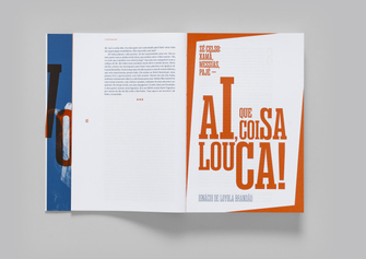 editorial_EdicoesSescSp_ODevorador_37