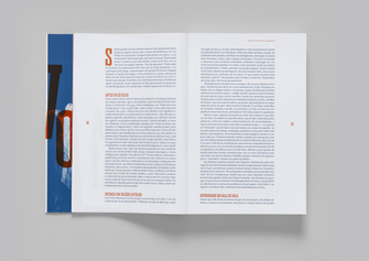 editorial_EdicoesSescSp_ODevorador_38