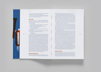 editorial_EdicoesSescSp_ODevorador_39