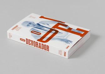 editorial_EdicoesSescSp_ODevorador_4