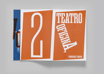 editorial_EdicoesSescSp_ODevorador_40