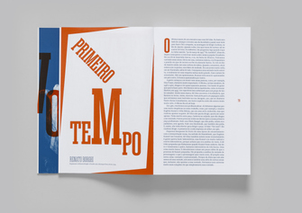 editorial_EdicoesSescSp_ODevorador_41