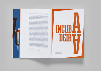 editorial_EdicoesSescSp_ODevorador_42