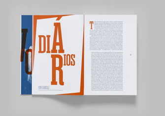 editorial_EdicoesSescSp_ODevorador_43