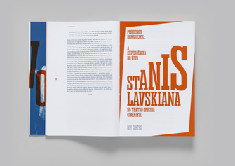 editorial_EdicoesSescSp_ODevorador_44