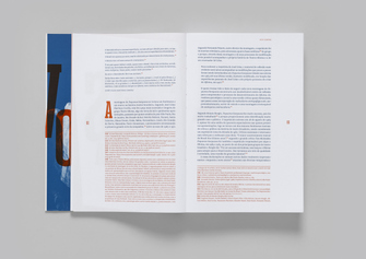 editorial_EdicoesSescSp_ODevorador_45