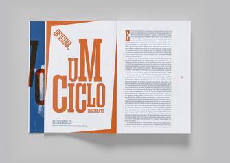 editorial_EdicoesSescSp_ODevorador_46