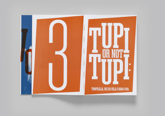 editorial_EdicoesSescSp_ODevorador_47