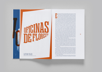 editorial_EdicoesSescSp_ODevorador_48