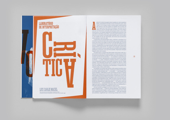 editorial_EdicoesSescSp_ODevorador_49