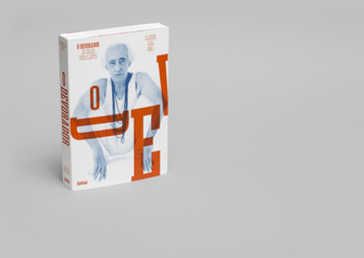 editorial_EdicoesSescSp_ODevorador_5