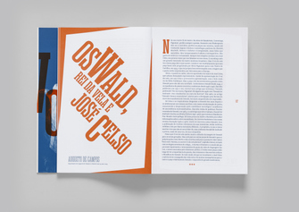 editorial_EdicoesSescSp_ODevorador_50