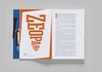 editorial_EdicoesSescSp_ODevorador_51