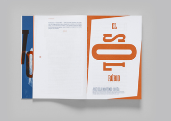 editorial_EdicoesSescSp_ODevorador_52