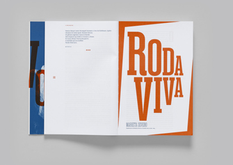 editorial_EdicoesSescSp_ODevorador_53