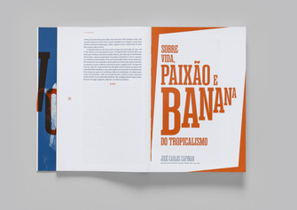 editorial_EdicoesSescSp_ODevorador_54