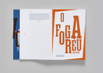 editorial_EdicoesSescSp_ODevorador_55