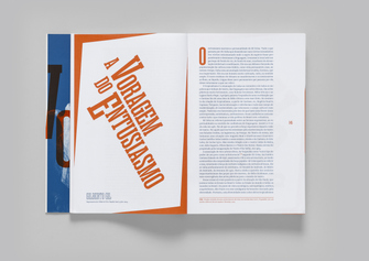 editorial_EdicoesSescSp_ODevorador_56