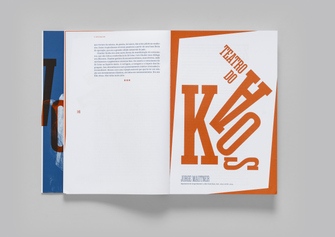 editorial_EdicoesSescSp_ODevorador_57