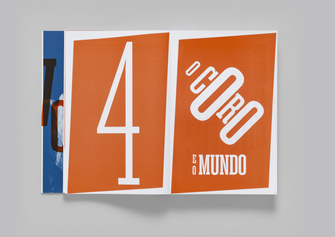 editorial_EdicoesSescSp_ODevorador_58