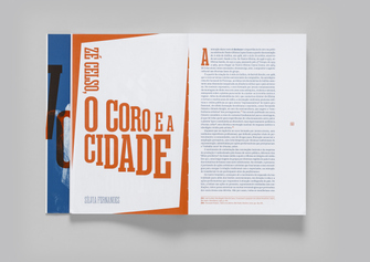 editorial_EdicoesSescSp_ODevorador_59