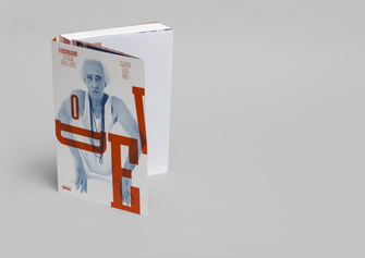 editorial_EdicoesSescSp_ODevorador_6