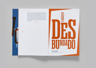 editorial_EdicoesSescSp_ODevorador_60