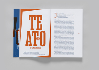 editorial_EdicoesSescSp_ODevorador_61