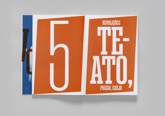 editorial_EdicoesSescSp_ODevorador_62