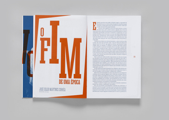 editorial_EdicoesSescSp_ODevorador_63