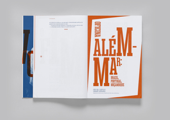 editorial_EdicoesSescSp_ODevorador_64