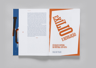 editorial_EdicoesSescSp_ODevorador_65