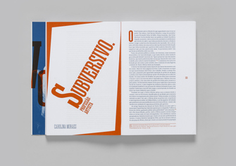 editorial_EdicoesSescSp_ODevorador_66