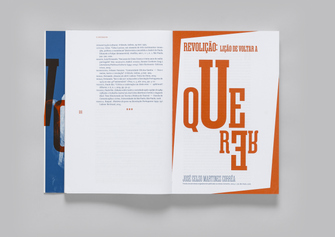 editorial_EdicoesSescSp_ODevorador_67