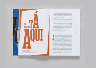 editorial_EdicoesSescSp_ODevorador_68