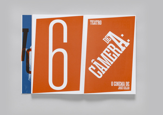 editorial_EdicoesSescSp_ODevorador_69